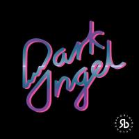Robin Bengtsson - Dark Angel.flac