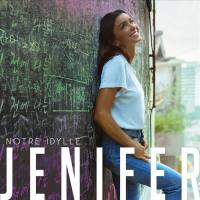 Jenifer - Notre idylle.flac