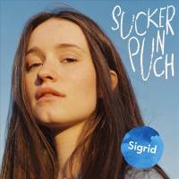 Sigrid - Sucker Punch.flac