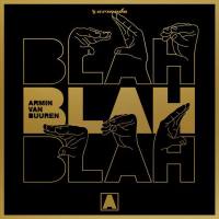 Armin van Buuren - Blah Blah Blah.flac