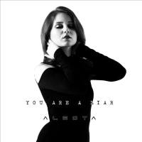 Alesta - You Are a Liar.flac