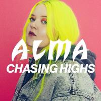 Alma - Chasing Highs.flac