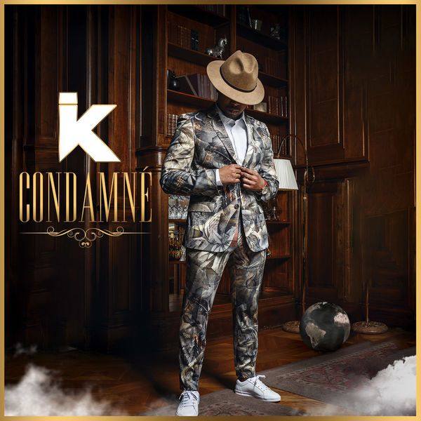 IK TLF - Condamne.flac