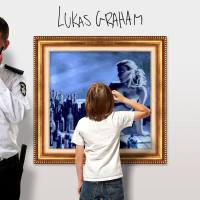 Lukas Graham - Take The World By Storm.flac