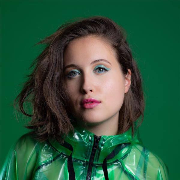 Alice Merton - 2 Kids.flac