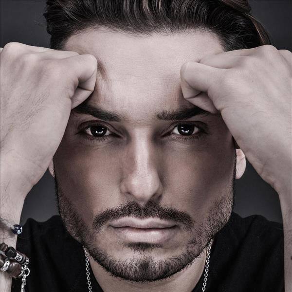 Faydee - More.flac