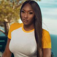 Aya NAKAMURA - La dot.flac