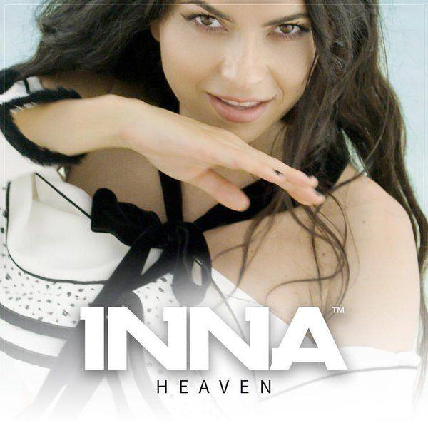 Inna - Heaven _ Heaven (Radio Edit).flac