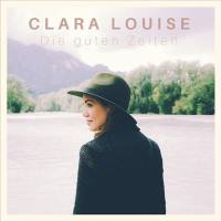 Clara Louise -  Verlier dich.flac