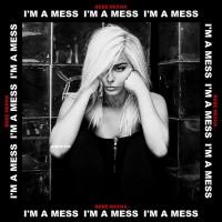 Bebe Rexha - I'm A Mess.flac