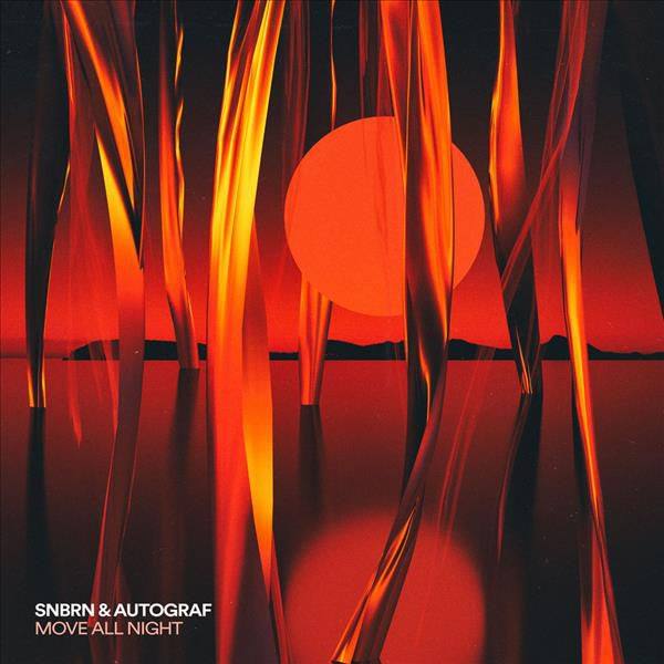 SNBRN – Move All Night.flac