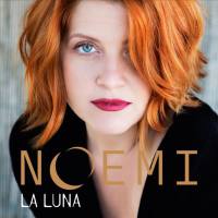 Noemi - Porcellana.flac