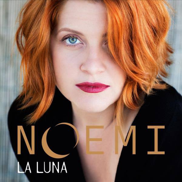 Noemi - Porcellana.flac