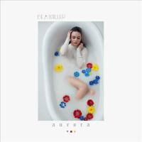 Bea Miller - Outside.flac