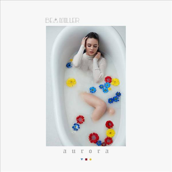 Bea Miller - Outside.flac