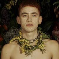 Years & Years - Rendezvous.flac