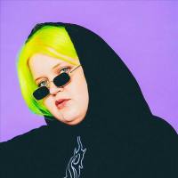 Alma - In Us I Believe (feat. ALMA).flac