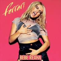 Bebe Rexha - Ferrari.flac
