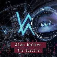 Alan Walker - The Spectre.flac