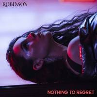 Robinson - Nothing To Regret.flac