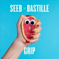 Seeb & Bastille - Grip.flac
