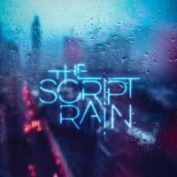 The Script - Rain.flac