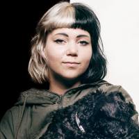 Vesta - Sun katu.flac