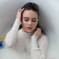 Bea Miller -Motherlove.flac