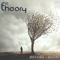 The Theory - Take Me Away.flac