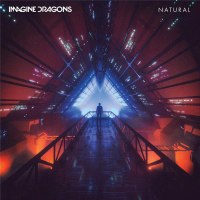 Imagine Dragons - Natural.flac
