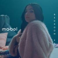 Mabel feat. Kojo Funds - Finders Keepers.flac