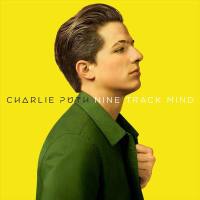 Charlie Puth - How Long.flac