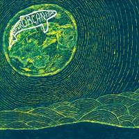 Superorganism -  Everybody Wants To Be Famous.flac