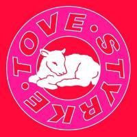 Tove Styrke - Mistakes.flac