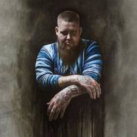 Rag'N'Bone Man - As You Are.flac