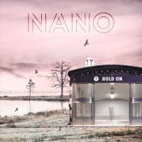 Nano - Hold On.flac