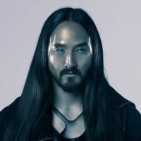 Steve Aoki – Waste It On Me.flac