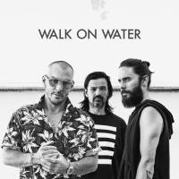 Thirty Seconds To Mars - Walk On Water.flac