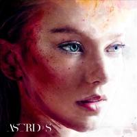 Astrid S - Hurts So Good.flac