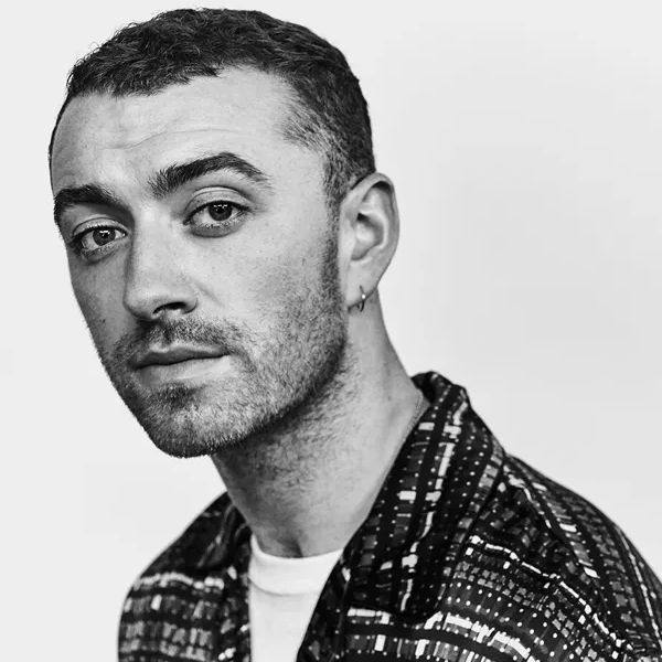 Sam Smith - Pray.flac