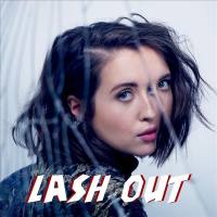 Alice Merton - Lash Out.flac
