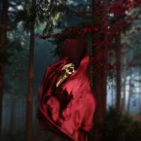 Claptone Feat. Nathan Nicholson - Under The Moon.flac