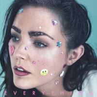 Miriam Bryant - Everything.flac