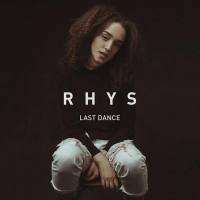 Rhys - Last Dance.flac