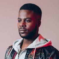 Kd Alan - Sing Hallelujah.flac