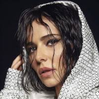 Cheryl - Love Made Me Do It.flac