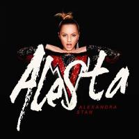 Alesta - I Will Pray.flac