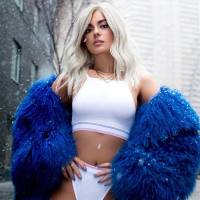 Bebe Rexha - Small Doses.flac