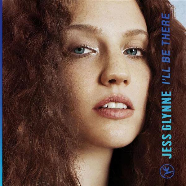 Jess Glynne - I'll Be There.flac
