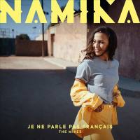 Namika - Je ne parle pas francais (Beatgees Remix).flac